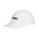 Oblečení CEP Core Run Foldable Cap