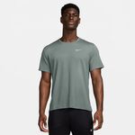 Oblečení Nike Dri-Fit UV Miler Shortsleeve