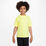 Big Kids Tank-Top