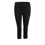 Oblečení ASICS Core Capri Tight