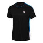 Oblečení Fila T-Shirt Gabriel