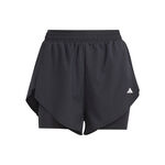 Oblečení adidas WTR Designed 4 you 2in1 Shorts