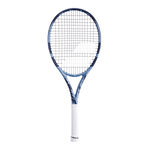 Tenisová Raketa Babolat Pure Drive S Lite