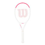 Wilson Tenisová raketa Wilson Tour 100 Univerzální Raketa