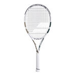 Babolat Tenisová raketa Babolat Boost Wimbledon