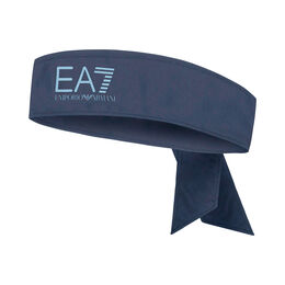 Tennis Pro Cap