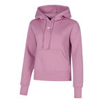 Oblečení Nike PHNX Fleece STD PO Hoody