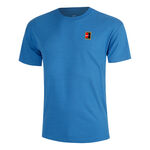 Oblečení Nike M Nkct Tee M90 Oc