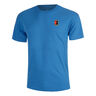 M Nkct Tee M90 Oc