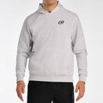 Oblečení Bullpadel SUDADERA BULLPADEL BREAS 105