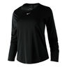 Dri-Fit One Standard Fit Longsleeve