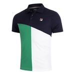 Oblečení Fila Polo Erol