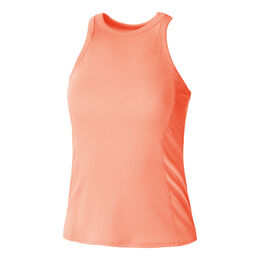 One Love Rib Tank-Top