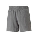 Oblečení Puma Seasons Lightweight 5in Woven Shorts