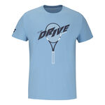 Oblečení Babolat Drive Tee