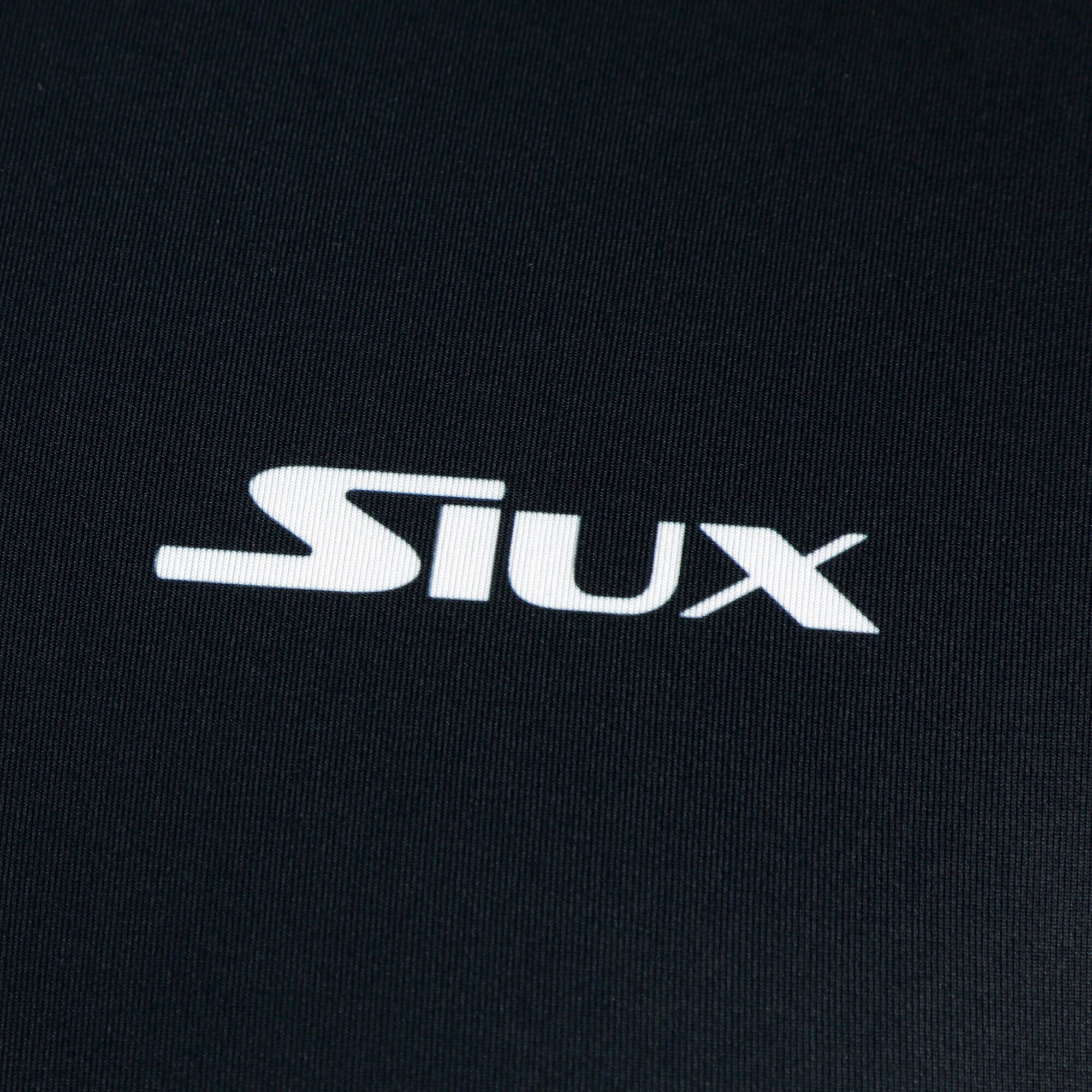 Siux