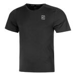 Oblečení Nike M Nkct Df Advtg Top