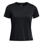 Oblečení Under Armour Streaker SS Laufshirt