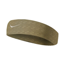 Fury Headband Terry