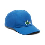 Oblečení Lacoste Cap