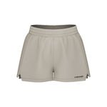 Oblečení HEAD Play Shorts
