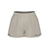 Play Shorts