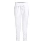 Oblečení Fila Pants Marina