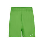Oblečení Nike Court Dri-Fit Victory Shorts 7in
