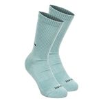 Oblečení Nike Everyday Cushioned Socks
