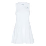 Oblečení Diadora Court Dress Women