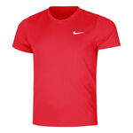 Oblečení Nike M Nkct Dry Victory Top