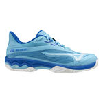 Tenisová Obuv Mizuno Wave Exceed Light 2 AC