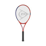 Dunlop Tenisová raketa Dunlop Tristorm Jr 25 Dětské rakety Vypleteno
