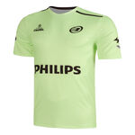 Oblečení Bullpadel T-Shirt Acilo