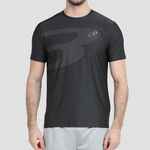 Oblečení Bullpadel T-Shirt
