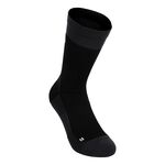 Oblečení The North Face Trail Run Sock Crew