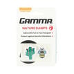 Gamma