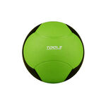 TOOLZ Potřeby pro trenéry TOOLZ Medizinball 1 kg