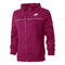Sportswear FZ Sweatjacket