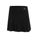 Oblečení Limited Sports Skort Anna
