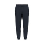 Oblečení HEAD Club Original Pants Junior