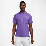 Oblečení Nike M Nkct Df Advtg Polo