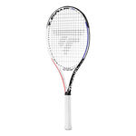 Tenisová Raketa Tecnifibre TFIGHT 280 RSL