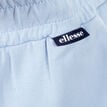 Ellesse