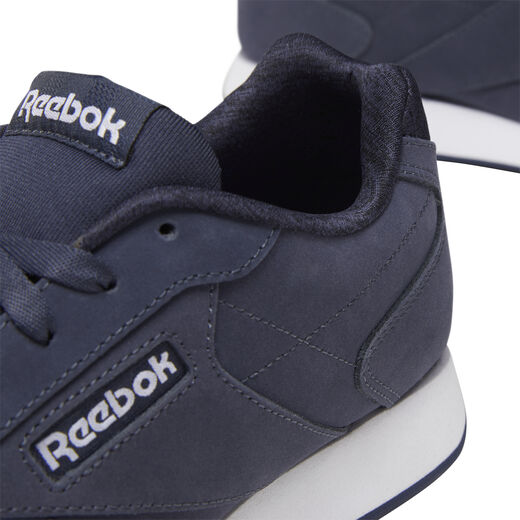 Reebok