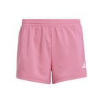 Oblečení adidas Training Essentials 3 Stripes Shorts