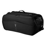 Wilson Wilson Tour RF Tournament Ta&scaron;ka Na Raketu 9ks-Čern&aacute;