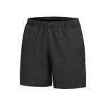 Oblečení ASICS Court 7in Short