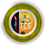 Polyfibre Polyfibre TCS Výplet-Role 200m-Žlutá