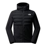 Běžecké Oblečení The North Face Cari Jacket